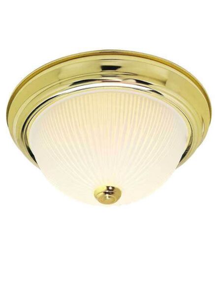 nuvo-lighting_76-134 