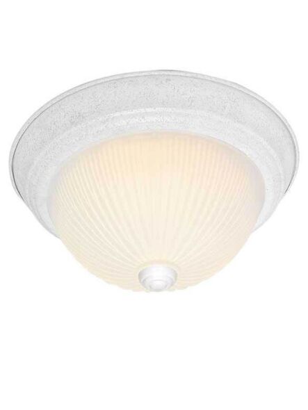 nuvo-lighting_76-135