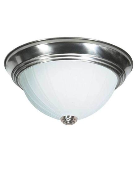 nuvo-lighting_76-244 