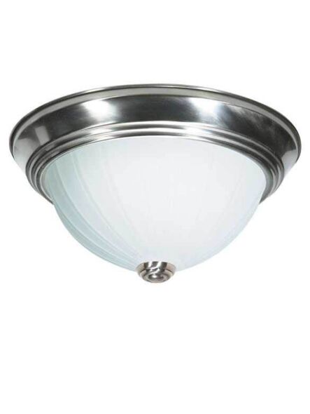 nuvo-lighting_76-245 