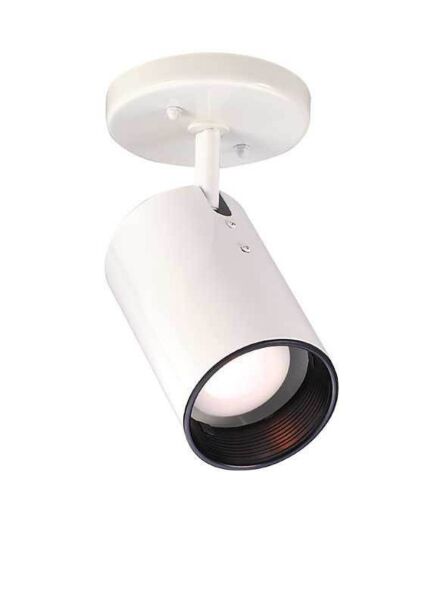nuvo-lighting_76-412
