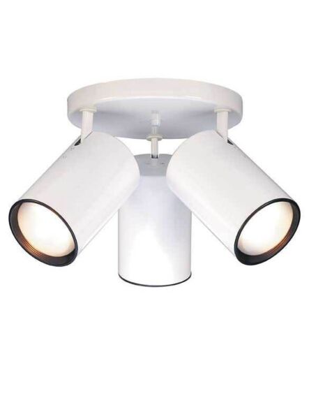 nuvo-lighting_76-422