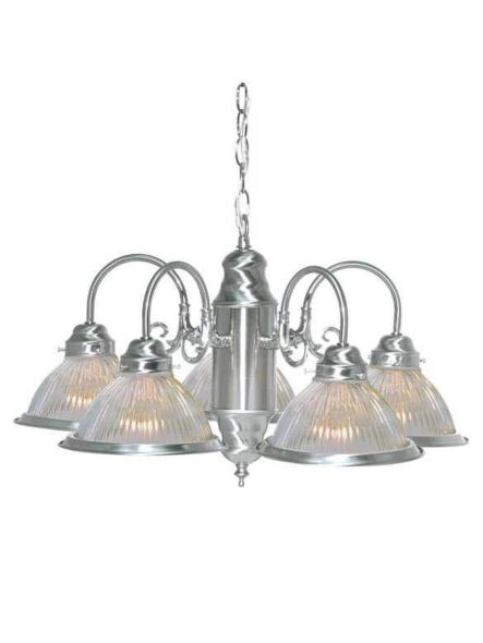 nuvo-lighting_76-444 