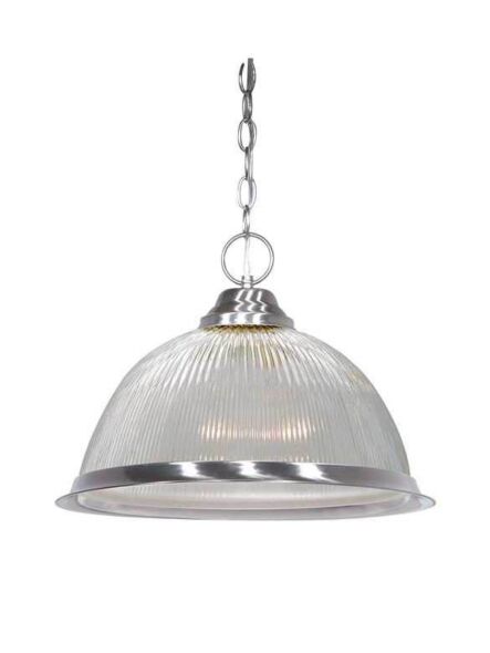 nuvo-lighting_76-446