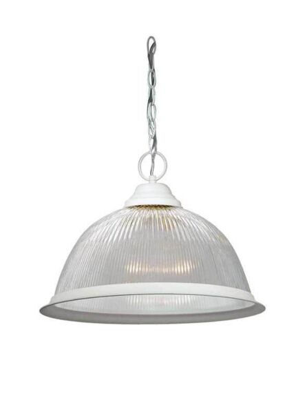 nuvo-lighting_76-448