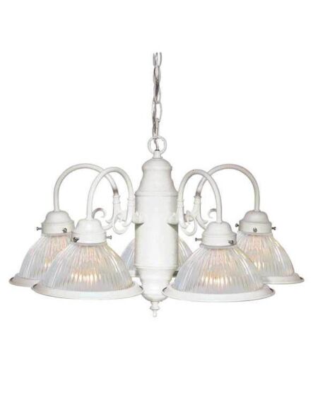 nuvo-lighting_76-449 