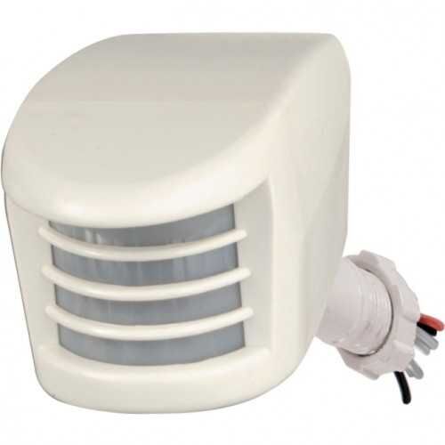 nuvo-lighting_76-500