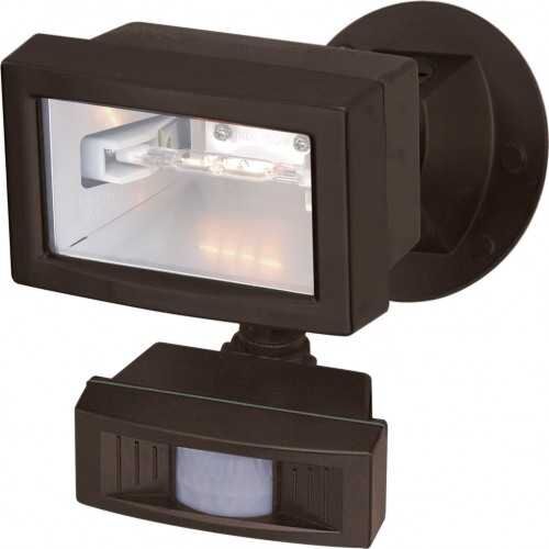 nuvo-lighting_76-505