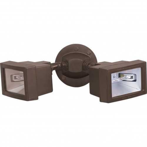 nuvo-lighting_76-513