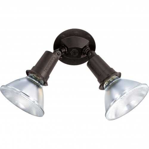 nuvo-lighting_76-523