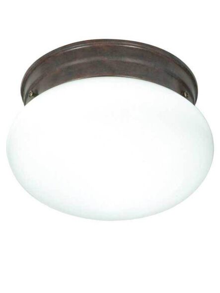 nuvo-lighting_76-600