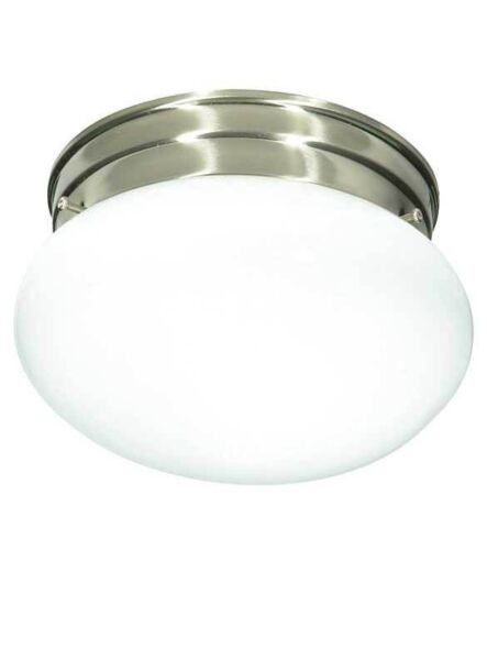 nuvo-lighting_76-601