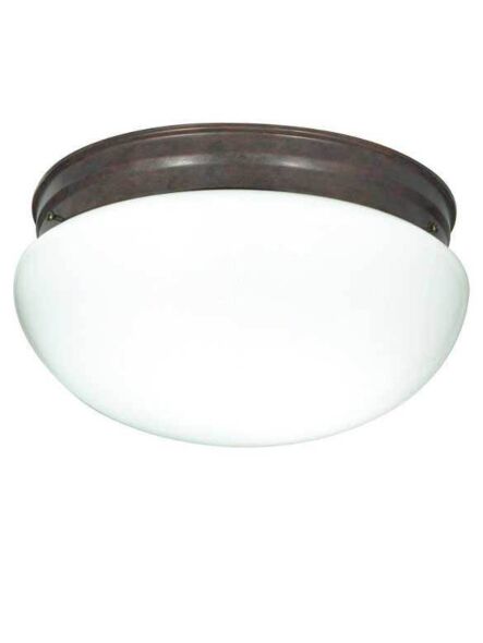 nuvo-lighting_76-604