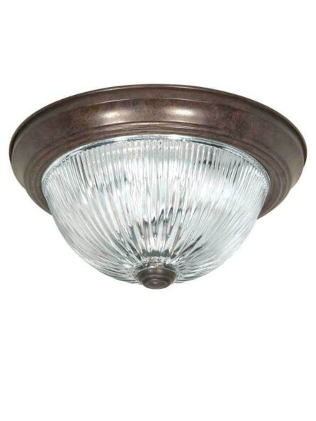 nuvo-lighting_76-606