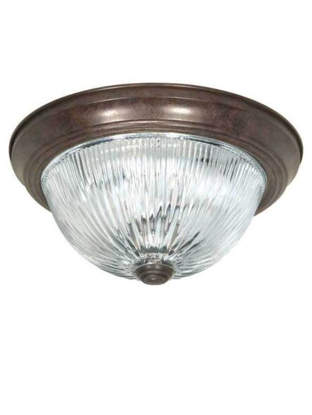 nuvo-lighting_76-607