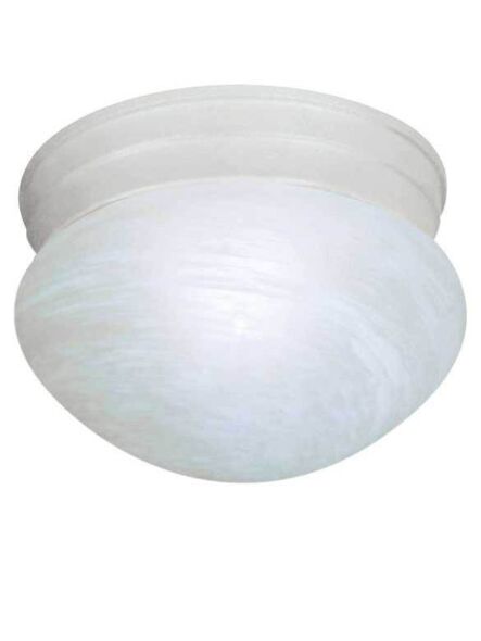 nuvo-lighting_76-612