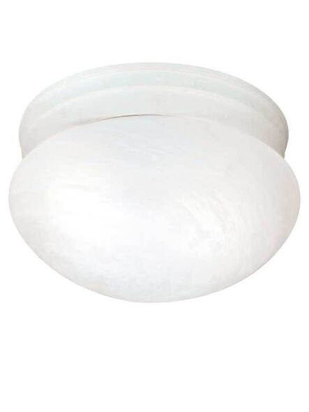 nuvo-lighting_76-613