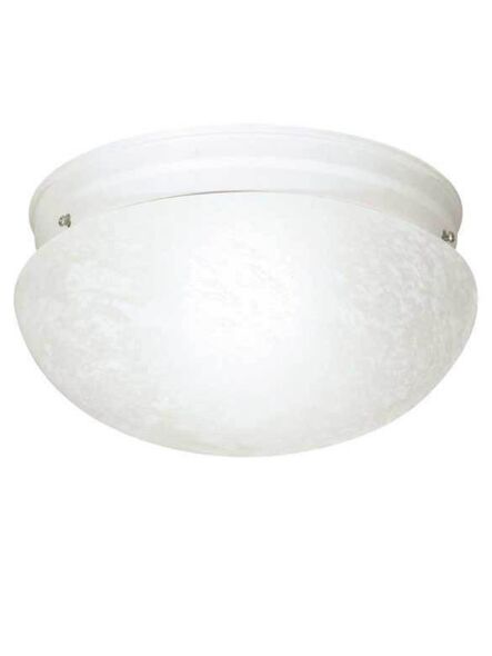 nuvo-lighting_76-614