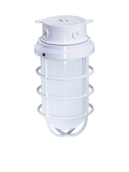 nuvo-lighting_76-618