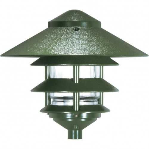 nuvo-lighting_76-636