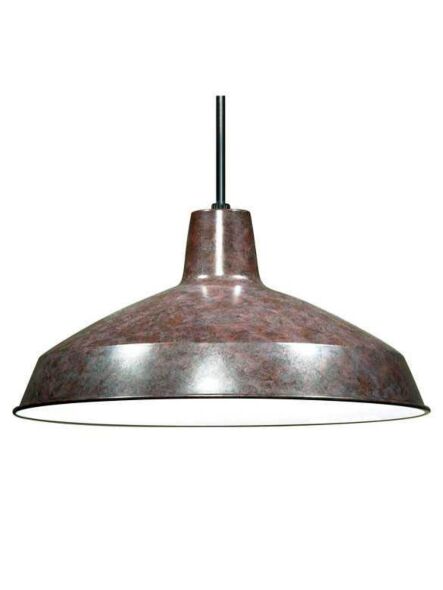 nuvo-lighting_76-662