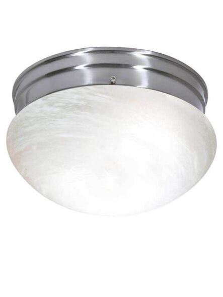 nuvo-lighting_76-674 