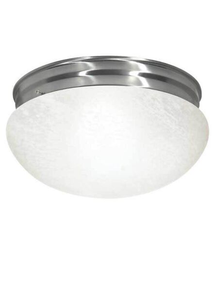 nuvo-lighting_76-677 
