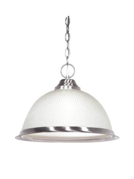 nuvo-lighting_76-691