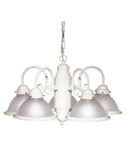 nuvo-lighting_76-693 