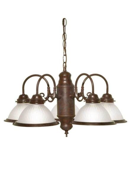 nuvo-lighting_76-694 