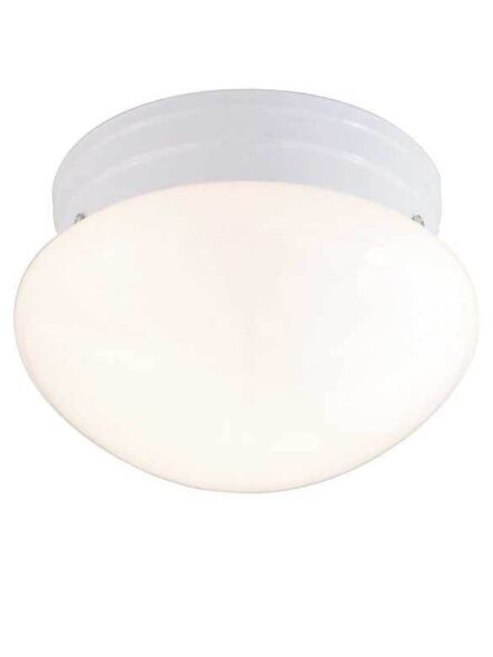 nuvo-lighting_77-060 
