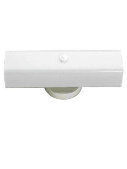 nuvo-lighting_77-087