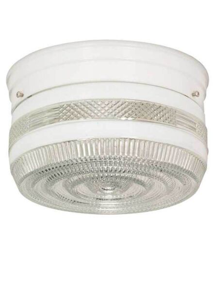 nuvo-lighting_77-098 