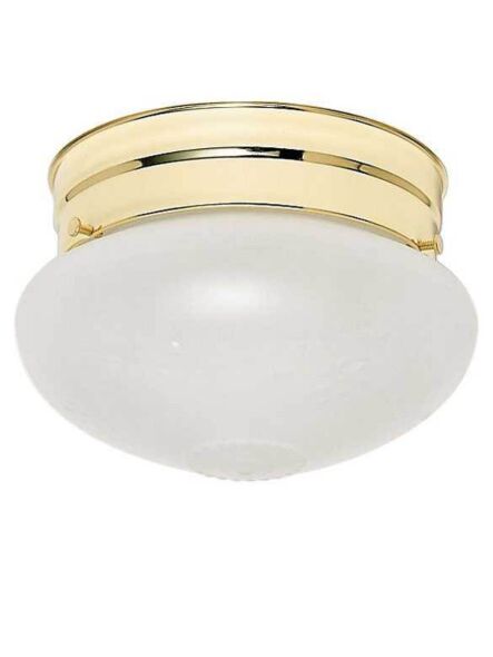 nuvo-lighting_77-123 