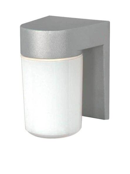 nuvo-lighting_77-136 