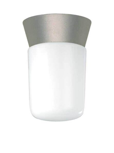 nuvo-lighting_77-155 