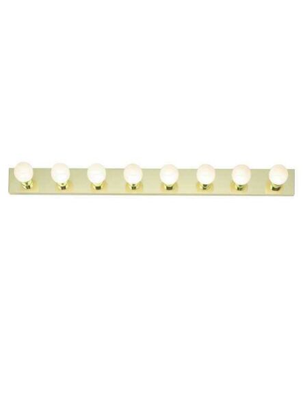 nuvo-lighting_77-191
