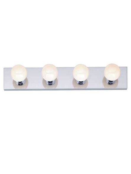 nuvo-lighting_77-193