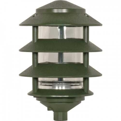 nuvo-lighting_77-324