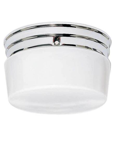 nuvo-lighting_77-343 