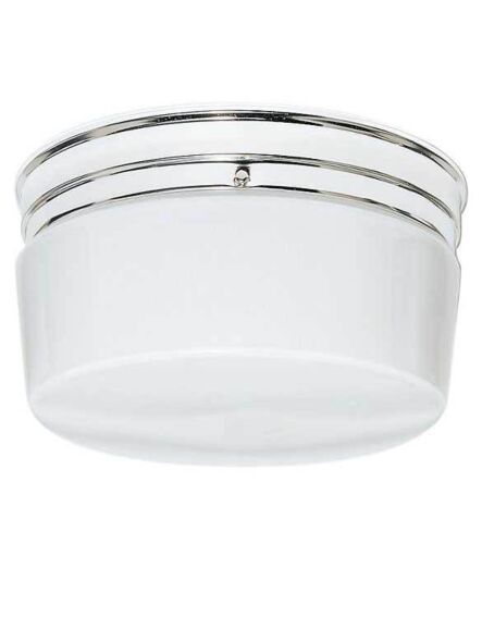 nuvo-lighting_77-344 