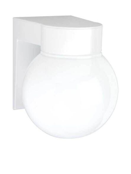 nuvo-lighting_77-531 
