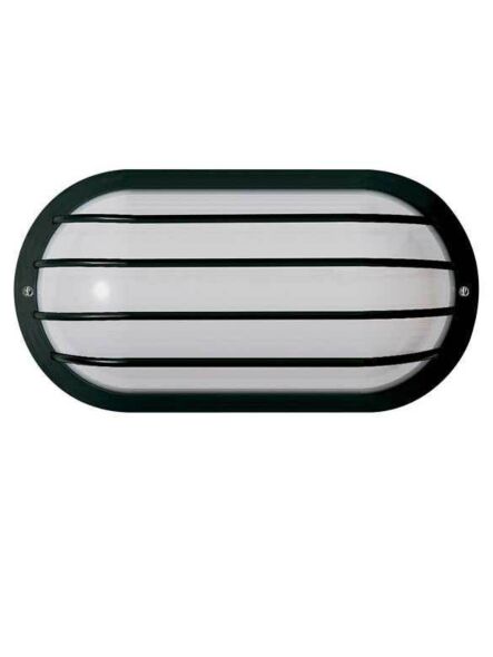 nuvo-lighting_77-857 
