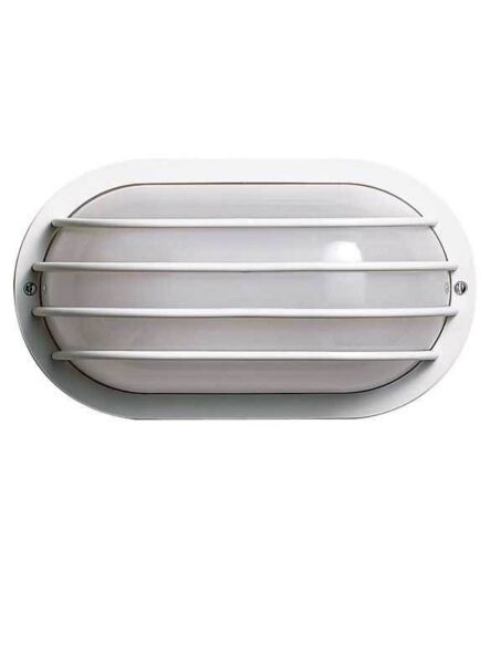 nuvo-lighting_77-858