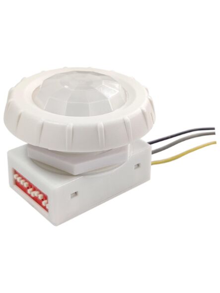 nuvo-lighting_86-226