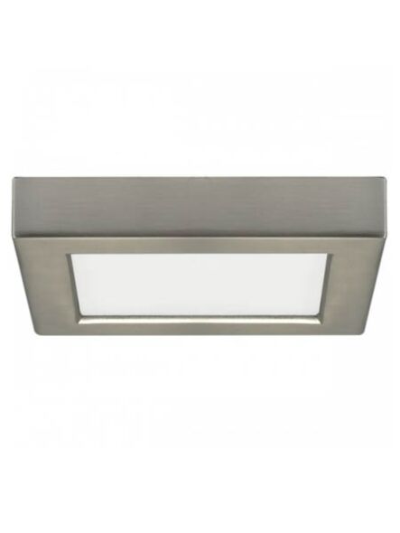 nuvo-lighting_S9325