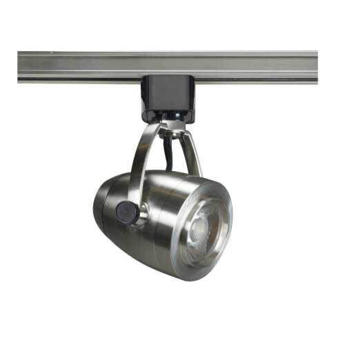 nuvo-lighting_TH417