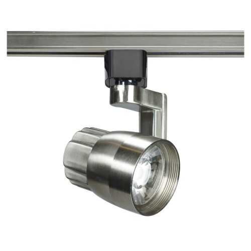 nuvo-lighting_TH425
