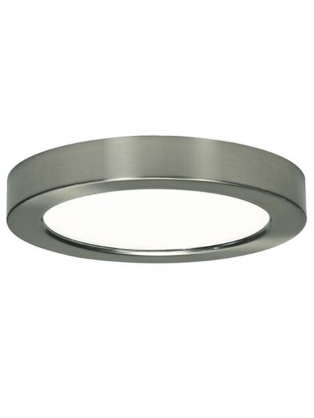 nuvo-lighting_s9329