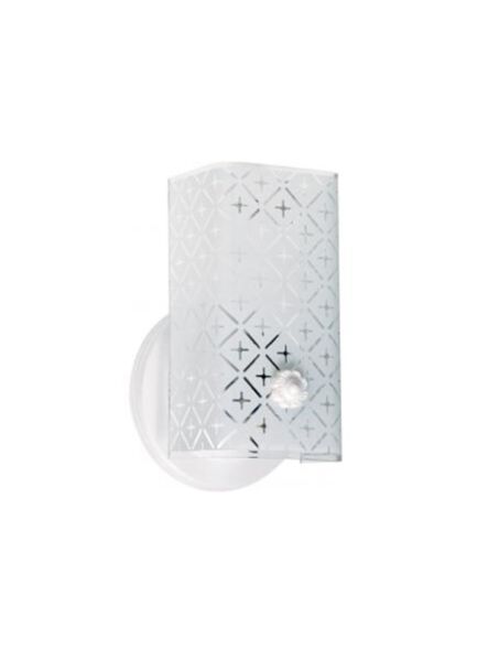 nuvo-lighting_sf76-273_1